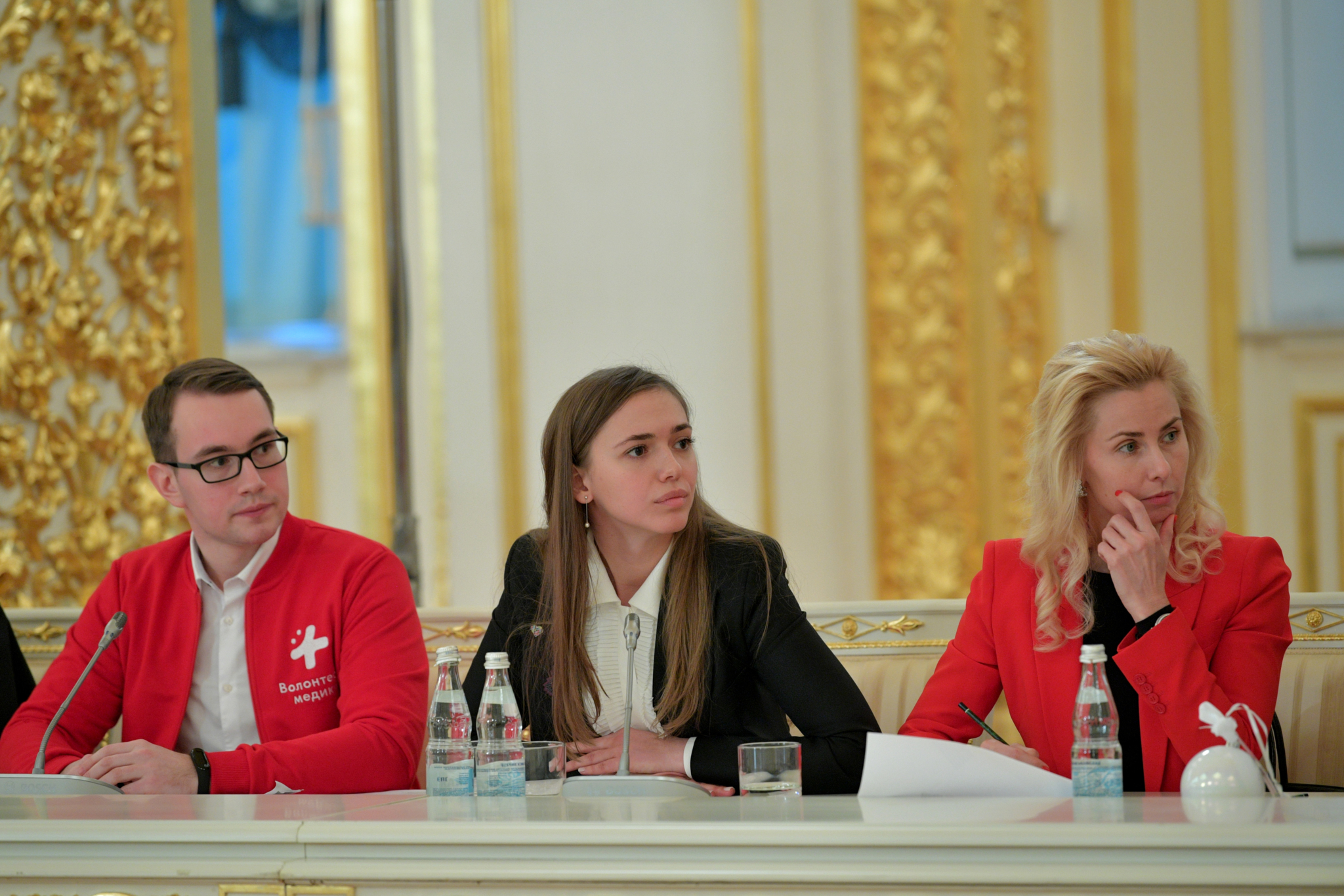 Отставка ксении разуваевой. Отставка ксении разуваевой. Отставка ксении разуваевой. Отставка ксении разуваевой. Отставка ксении разуваевой.